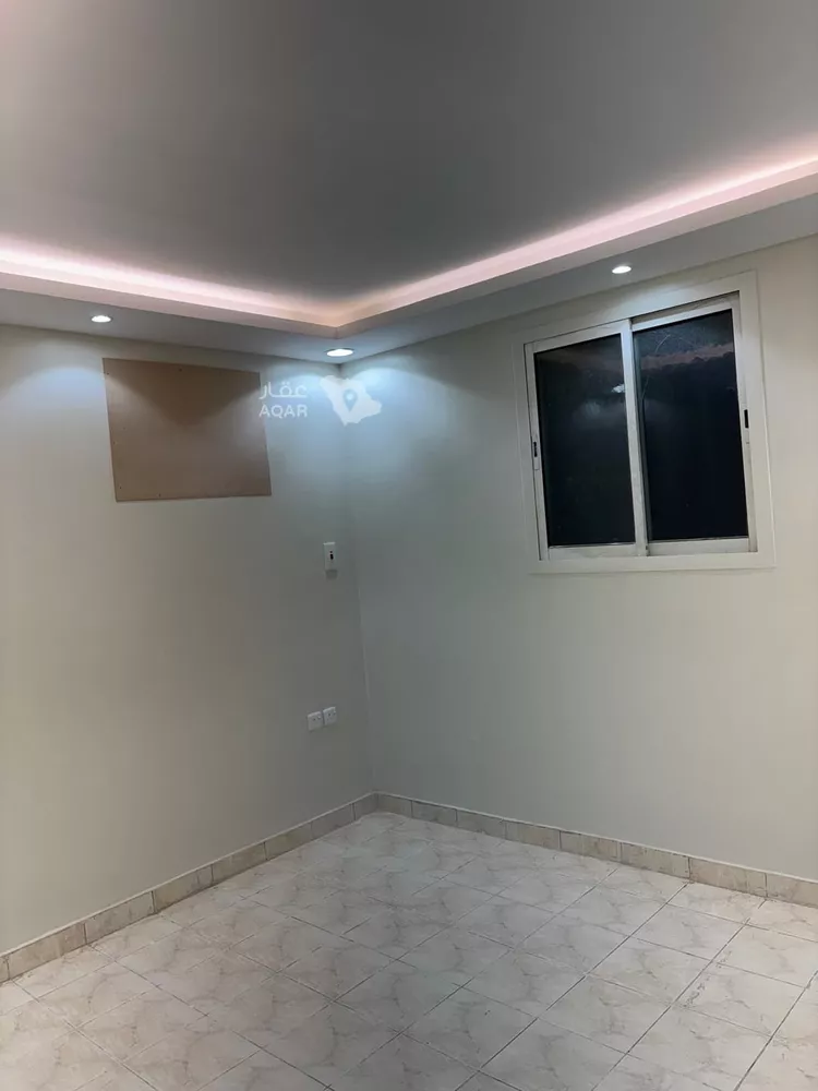 شقة للإيجار في شارع ابي موسى الاشعري, حي الأندلس, مدينة الرياض, منطقة الرياض صورة 5
