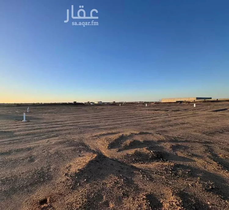أرض للبيع في شارع بدون, حي العقيق, مدينة جدة, منطقة مكة المكرمة صورة 3