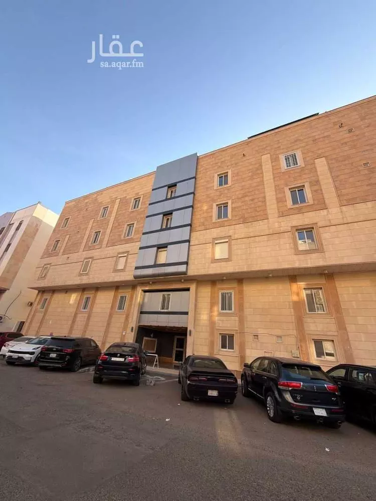 Apartment for Sale in Medina Al Khalidiyah 1 صورة