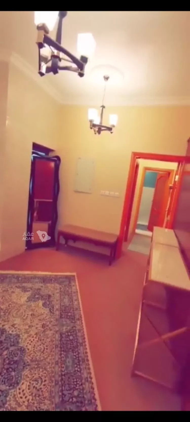 Rest House for Sale in Medina Mudhainib 8