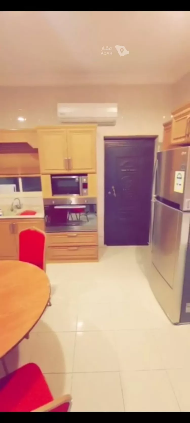 Rest House for Sale in Medina Mudhainib 7