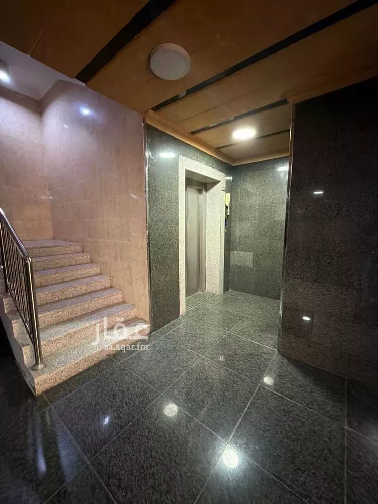 Apartment for Sale in Medina Al Khalidiyah صورة 3