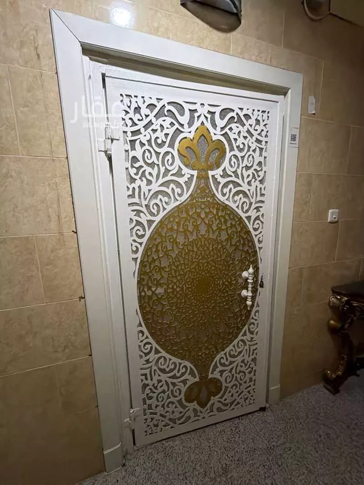 Apartment for Sale in Medina Al Khalidiyah صورة 5