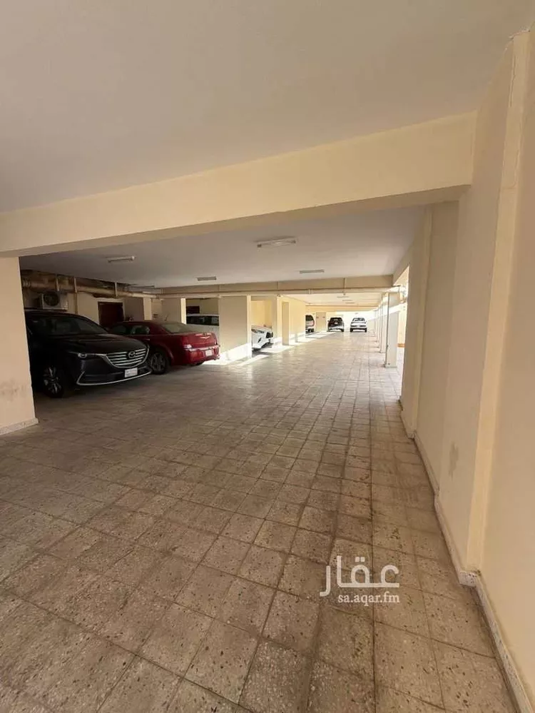 Apartment for Sale in Medina Al Khalidiyah صورة 2