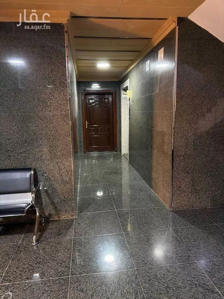 Apartment for Sale in Medina Al Khalidiyah صورة 4