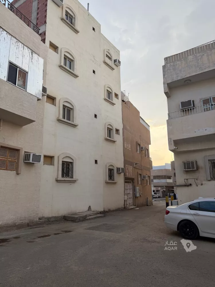 Building for Sale in Medina Al Asfren صورة 3