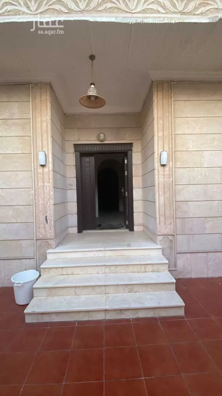 شقة للإيجار في شارع عماره بن ثوبان ، حي السامر ، جدة ، جدة صورة 2