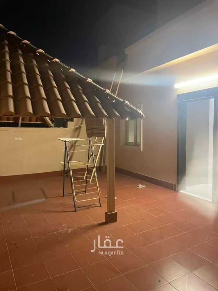 فيلا للإيجار في شارع عبد اللطيف الطبيب, حي اللؤلؤ, مدينة جدة, منطقة مكة المكرمة صورة 4
