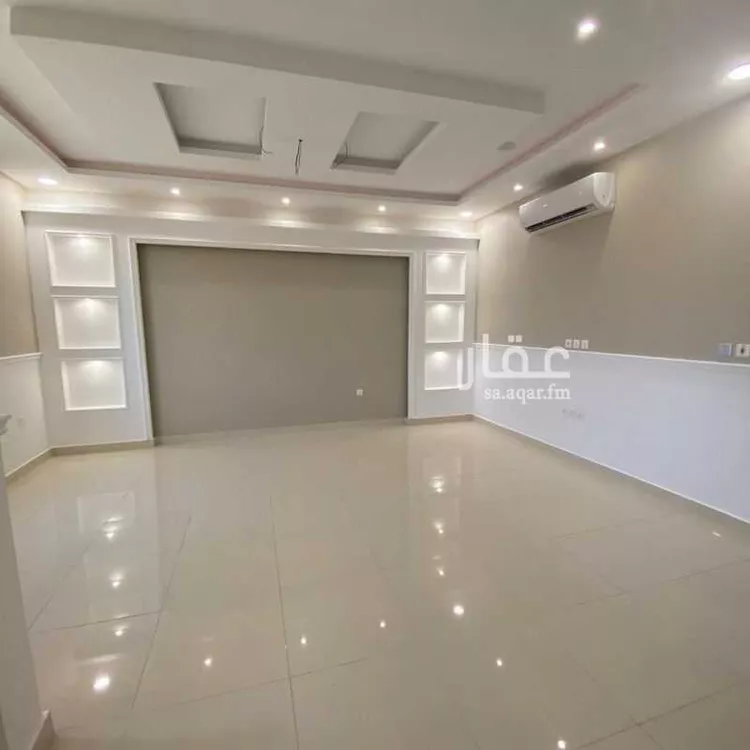 فيلا للإيجار في شارع عبد اللطيف الطبيب ، حي اللؤلؤ ، جدة ، جدة صورة 2