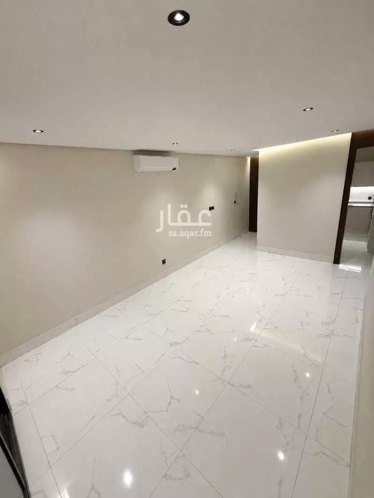 Apartment for Rent in Al Khobar Al Hamra صورة 2
