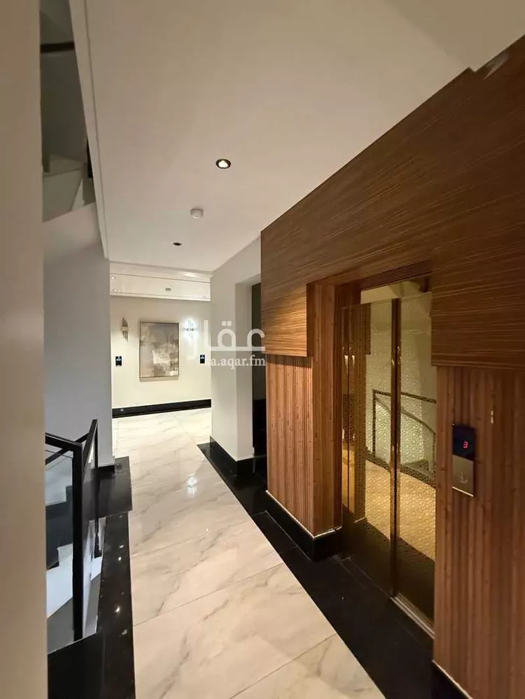 Apartment for Rent in Al Khobar Al Hamra صورة 4