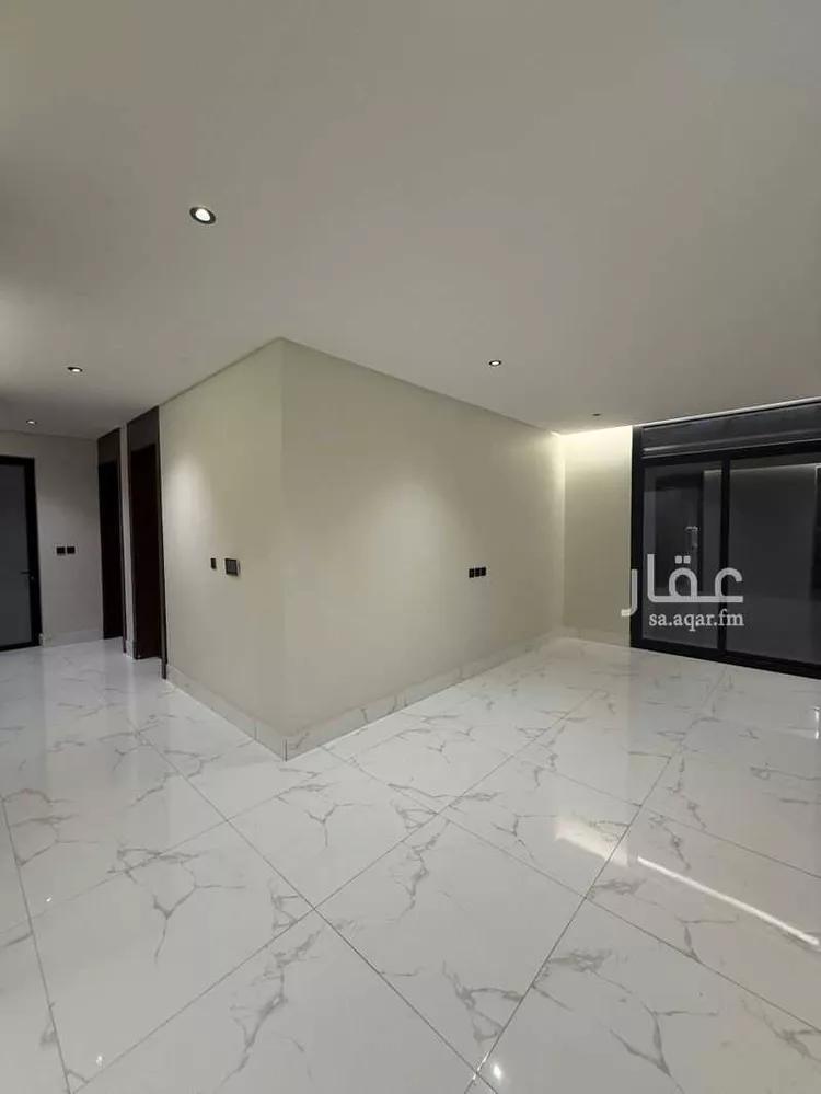 Apartment for Rent in Al Khobar Al Hamra صورة 3