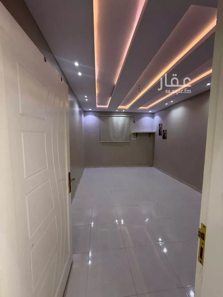 دور للإيجار في شارع الاصلاب ، حي القدس ، تبوك ، منطقة تبوك صورة 5