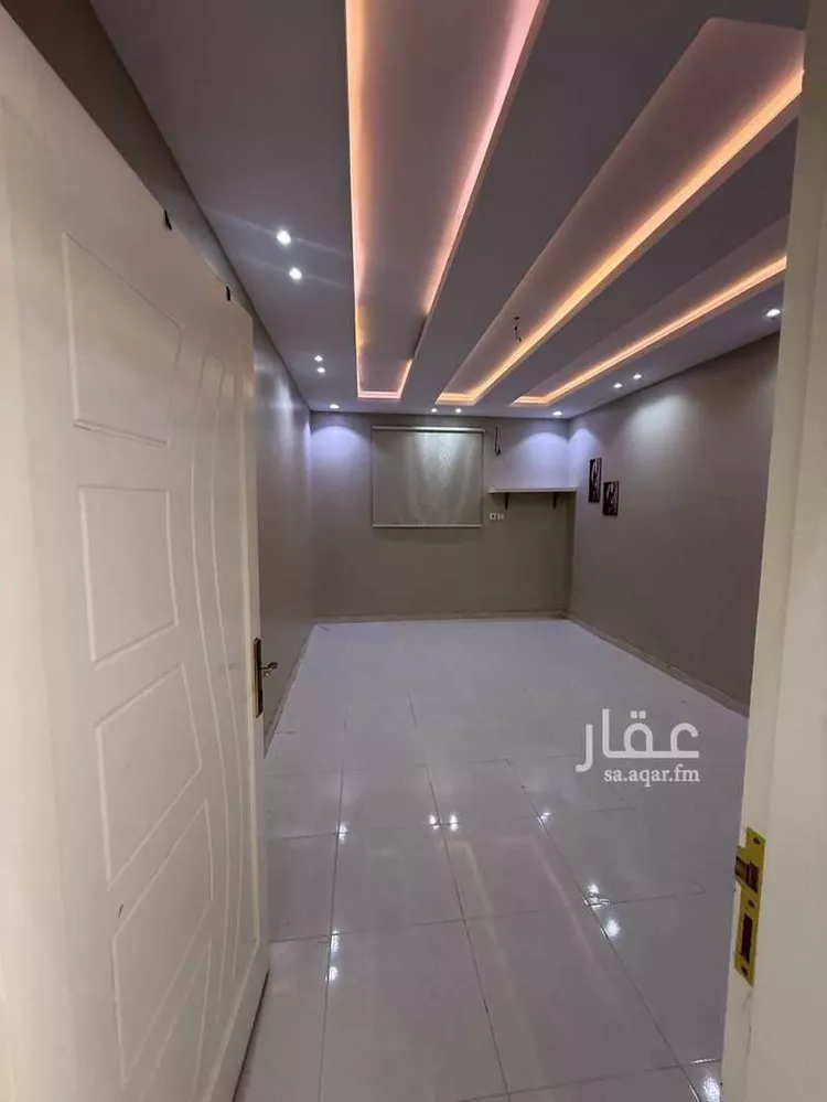 دور للإيجار في شارع الاصلاب, حي القدس, مدينة تبوك, منطقة تبوك صورة 5