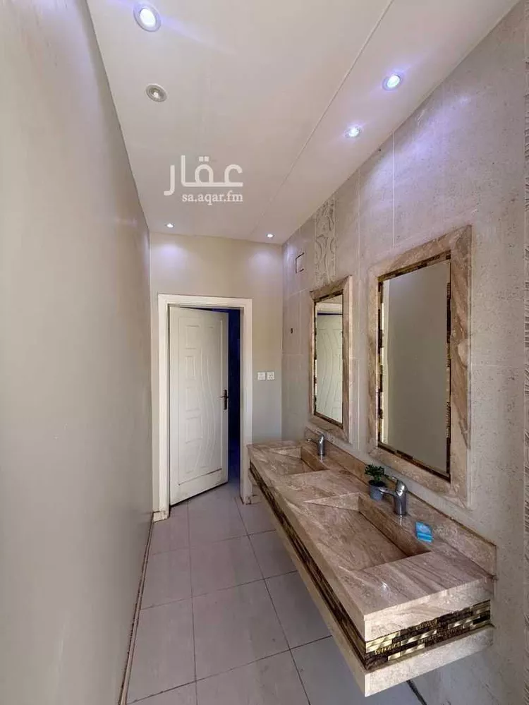 دور للإيجار في شارع الاصلاب, حي القدس, مدينة تبوك, منطقة تبوك صورة 4