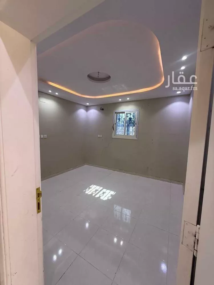 دور للإيجار في شارع الاصلاب ، حي القدس ، تبوك ، منطقة تبوك صورة 2