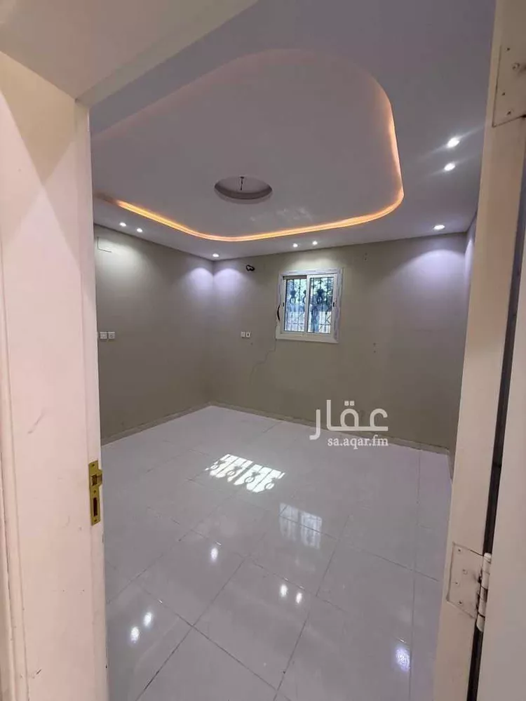 دور للإيجار في شارع الاصلاب, حي القدس, مدينة تبوك, منطقة تبوك صورة 2
