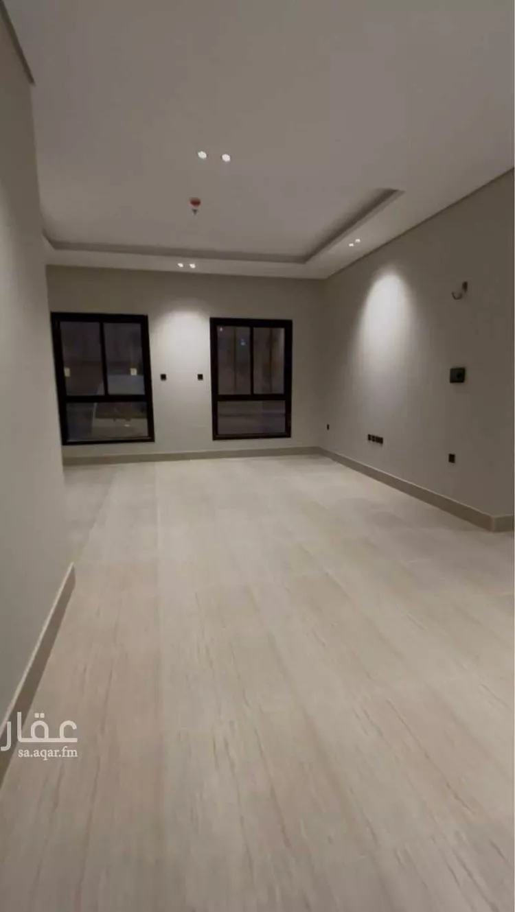 شقة للإيجار في شارع عبدالخالق الهاشمي, حي الروضة, مدينة الرياض, منطقة الرياض