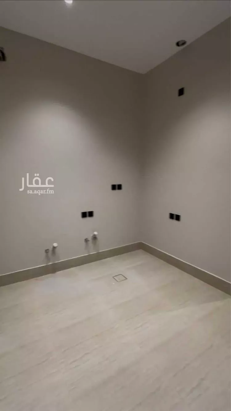 شقة للإيجار في شارع عبدالخالق الهاشمي, حي الروضة, مدينة الرياض, منطقة الرياض صورة 3
