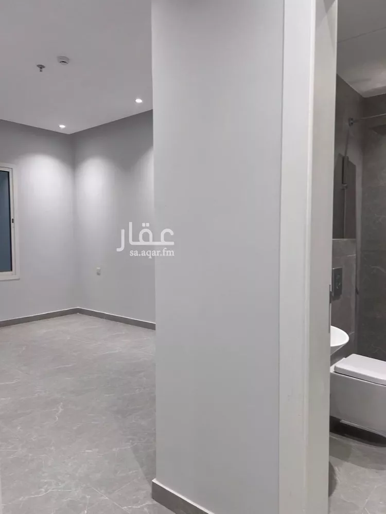 شقة للبيع في شارع الكوثر, حي العارض, مدينة الرياض, منطقة الرياض صورة 3