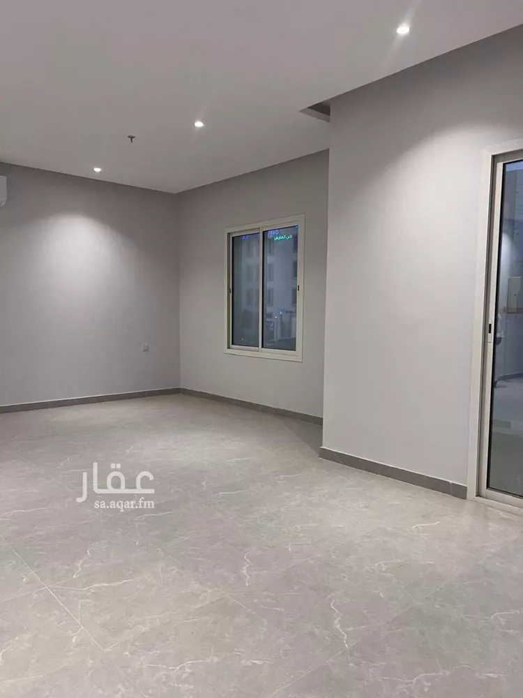 شقة للبيع في شارع الكوثر, حي العارض, مدينة الرياض, منطقة الرياض صورة 5