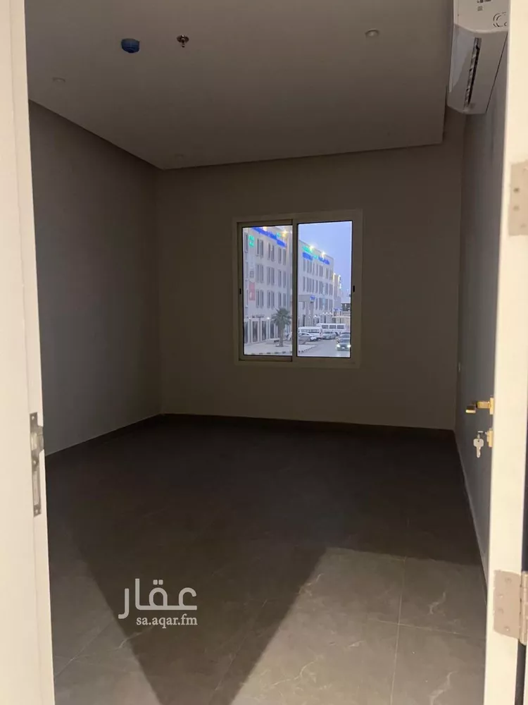 شقة للبيع في شارع الكوثر, حي العارض, مدينة الرياض, منطقة الرياض صورة 2