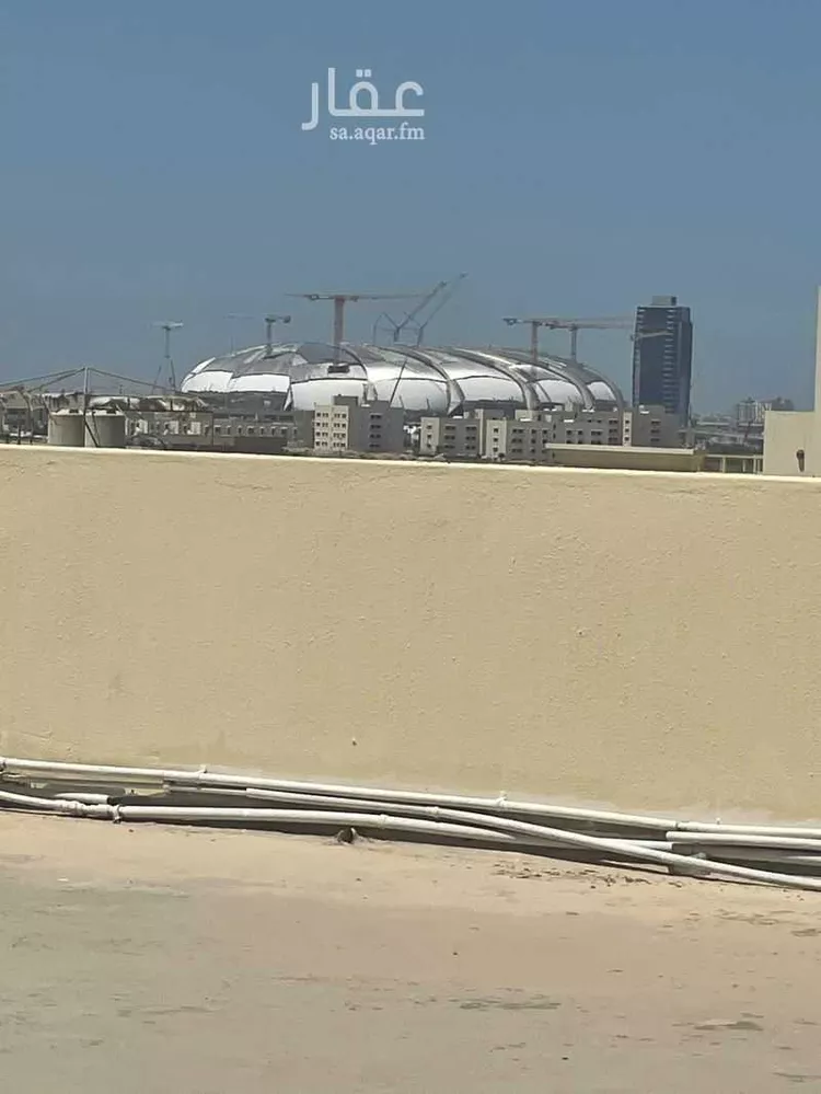 فيلا للبيع في شارع ابن أبي البر, حي الدوحة الشمالية, مدينة الظهران, المنطقة الشرقية صورة 5