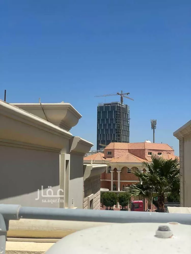 Villa for Sale in Dhahran Doha Al Shamaliah صورة 4