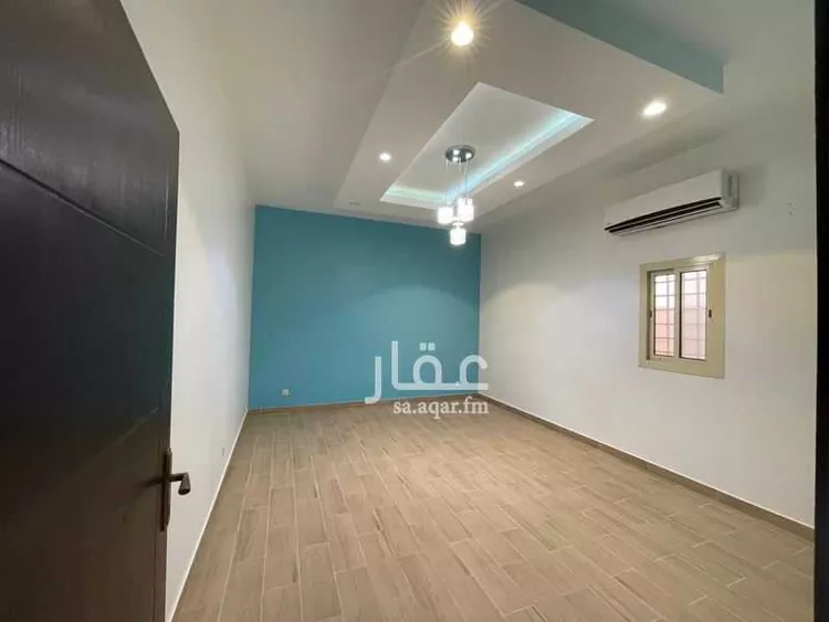 شقة للإيجار في حي الروضة ، جازان ، منطقة جازان صورة 5