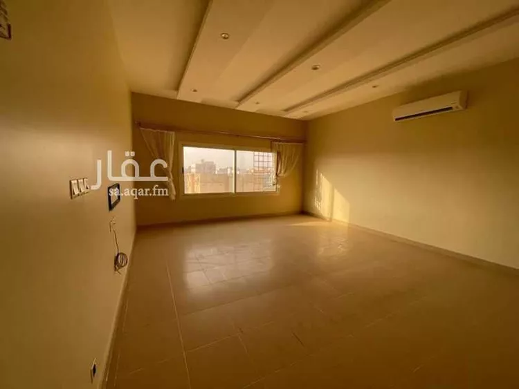 شقة للإيجار في حي الروضة ، جازان ، منطقة جازان