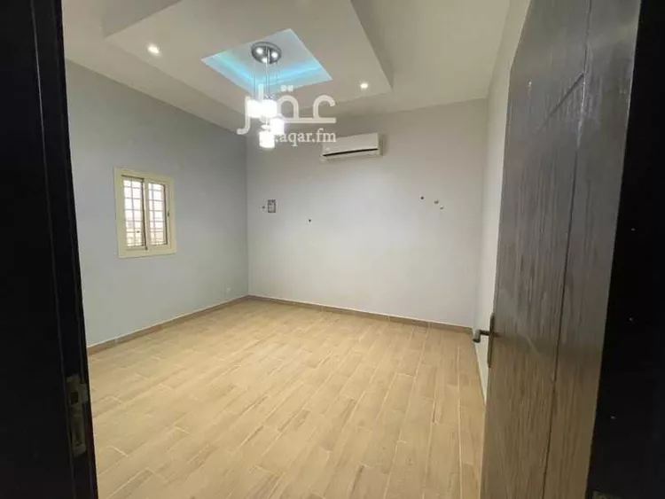 شقة للإيجار في حي الروضة ، جازان ، منطقة جازان صورة 3