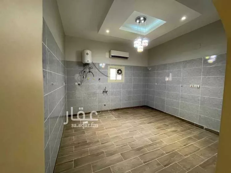 شقة للإيجار في حي الروضة ، جازان ، منطقة جازان صورة 2