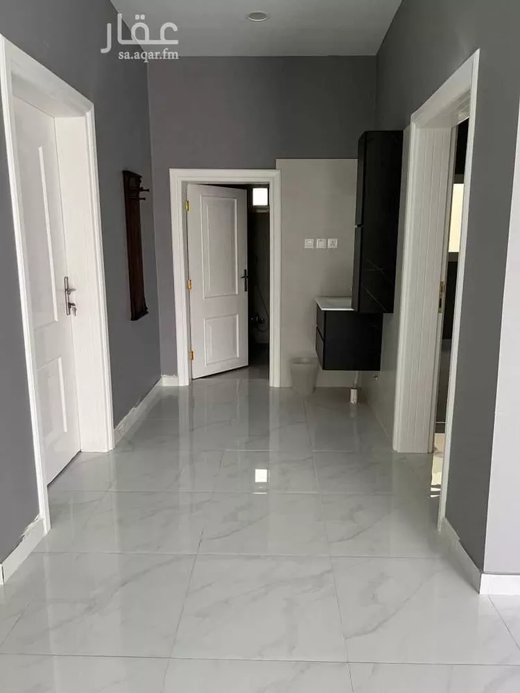 شاليه واستراحة للحجز في شارع الحكمة ، القاعد ، منطقة حائل صورة 5