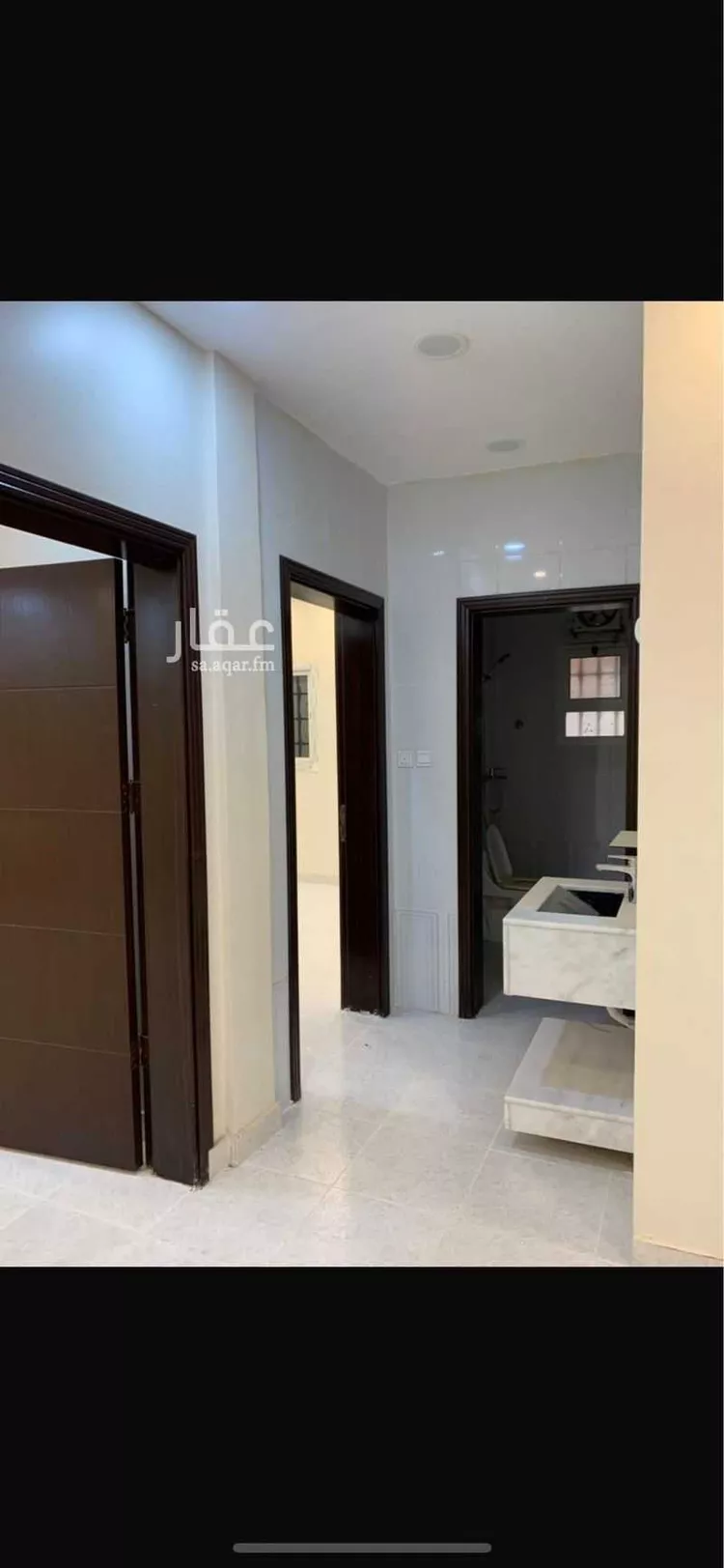 شقة للإيجار في شارع 1849050, حي الوفاء, مدينة جدة, منطقة مكة المكرمة صورة 3