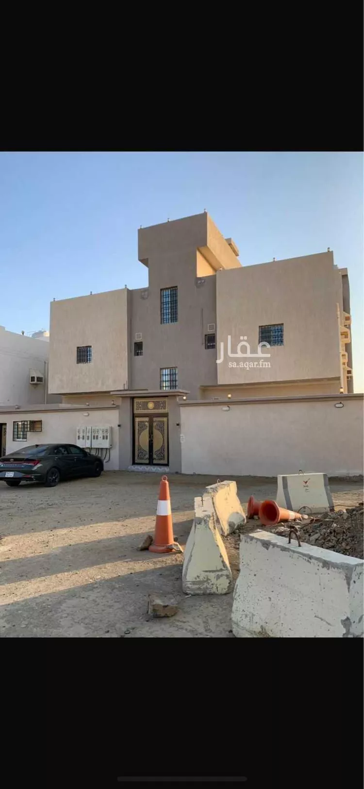 شقة للإيجار في شارع 1849050, حي الوفاء, مدينة جدة, منطقة مكة المكرمة صورة 4