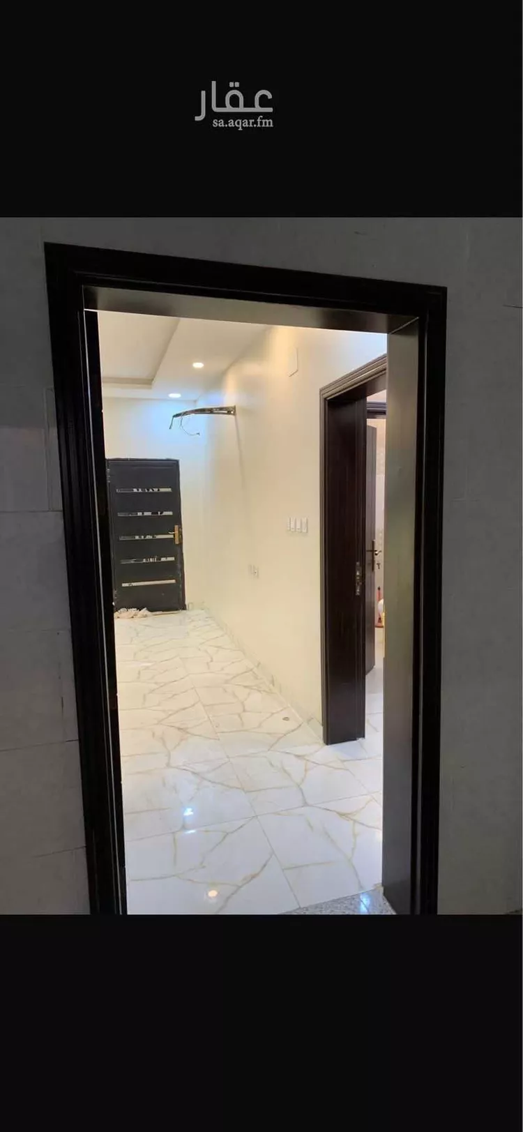 شقة للإيجار في شارع 1849050, حي الوفاء, مدينة جدة, منطقة مكة المكرمة صورة 5