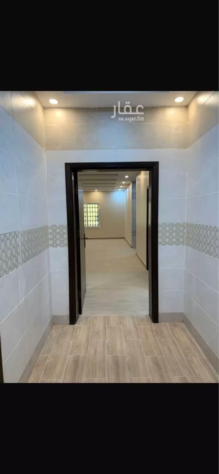 Apartment for Rent in Jeddah Al Frosyah