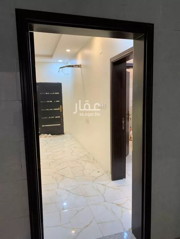 شقة للإيجار في شارع ساريه الدؤلي ، حي الوفاء ، جدة ، جدة