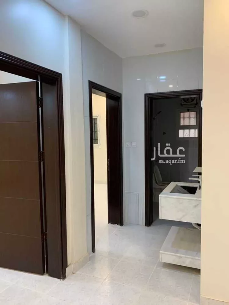 شقة للإيجار في شارع شيبة بن عبدالرحمن ، حي الوفاء ، جدة ، جدة صورة 3