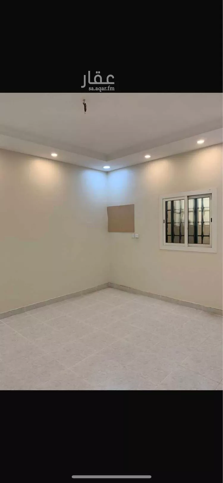 شقة للإيجار في شارع 1849050, حي الوفاء, مدينة جدة, منطقة مكة المكرمة صورة 2