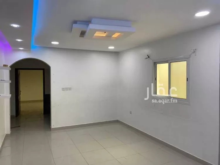 عمارة للبيع في شارع 1ب ، حي المحمدية ، الدمام ، الدمام صورة 3