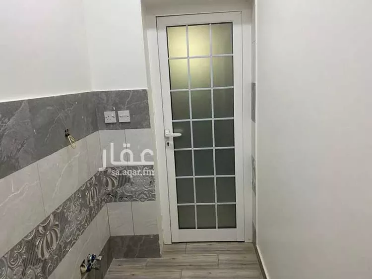 عمارة للبيع في شارع 1ب ، حي المحمدية ، الدمام ، الدمام صورة 2