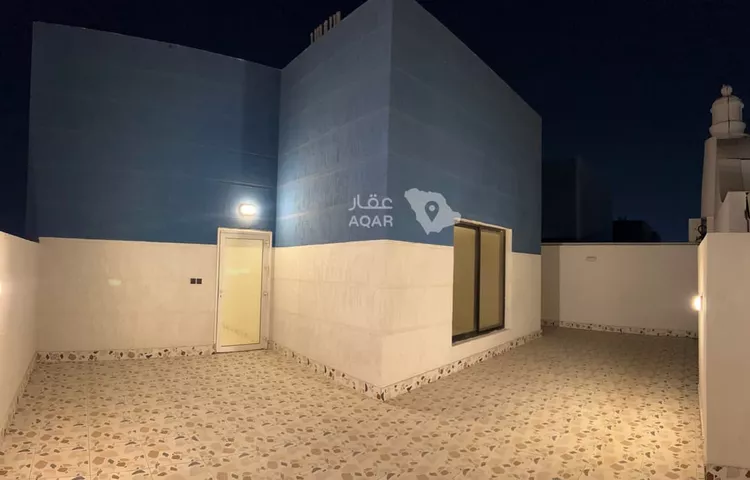 شقة للبيع في شارع جمال ابن عبدالله شيخ, حي الواحة, مدينة جدة, منطقة مكة المكرمة صورة 2