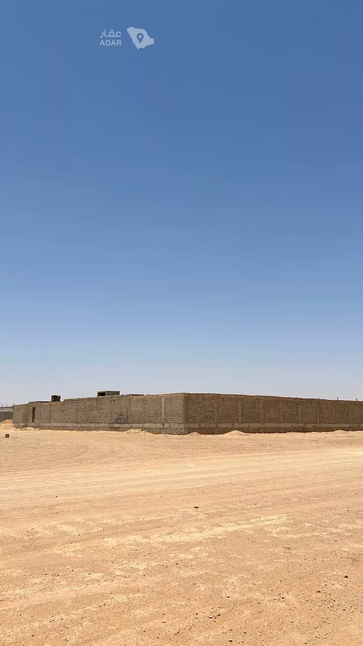 Rest House for Sale in Riyadh Ash Sharq صورة 3