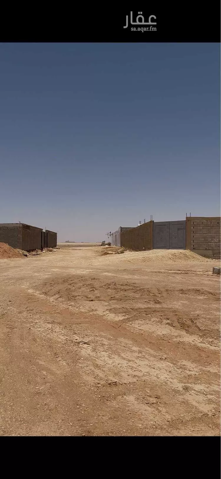 Rest House for Sale in Riyadh Ash Sharq