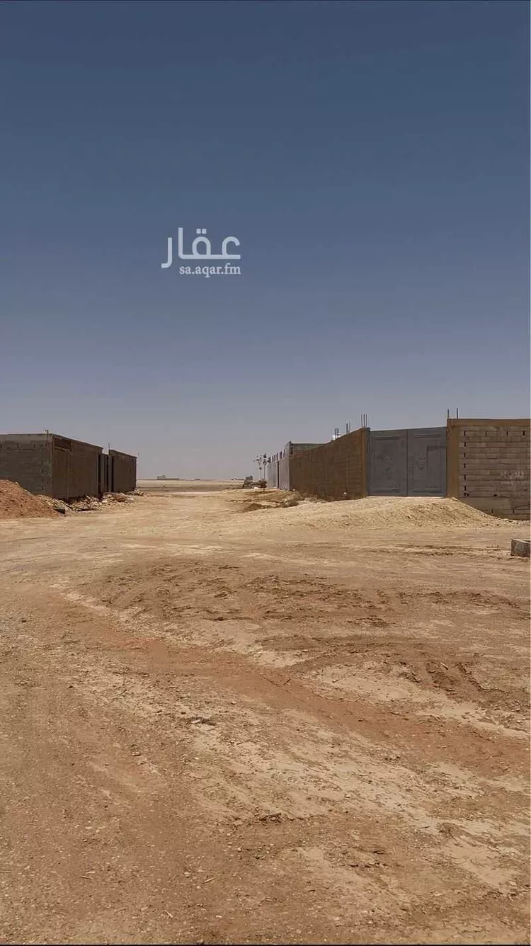 Rest House for Sale in Riyadh Ash Sharq