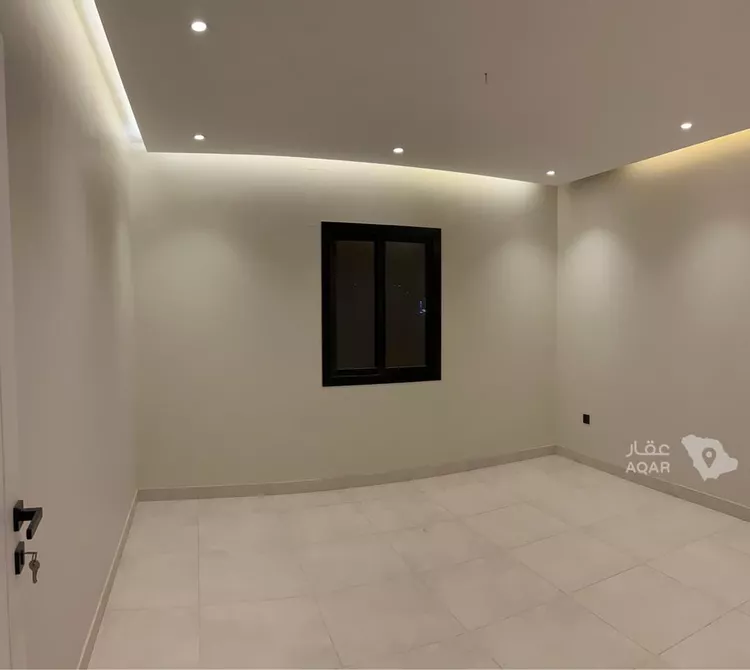 شقة للبيع في شارع جمال ابن عبدالله شيخ, حي الواحة, مدينة جدة, منطقة مكة المكرمة 6