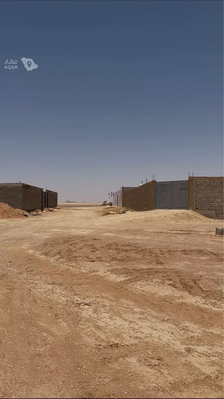 Rest House for Sale in Riyadh Ash Sharq