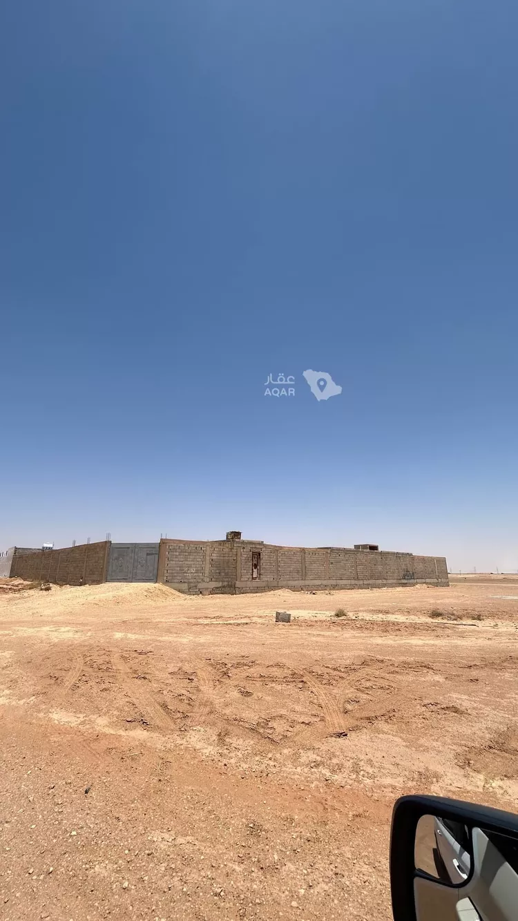 Rest House for Sale in Riyadh Ash Sharq صورة 2