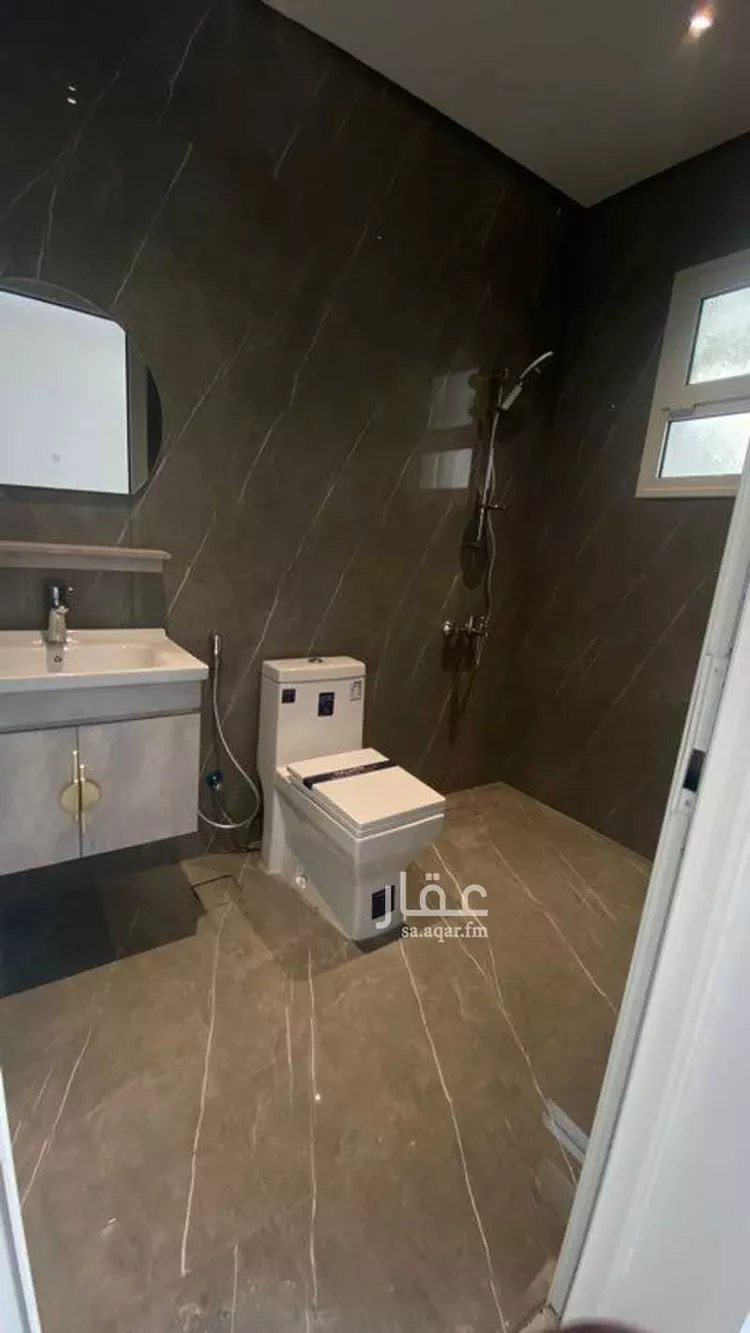 Villa for Sale in Dammam As Sadafah صورة 3